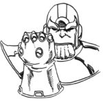 Raskrasil.com-Coloring-Pages-Thanos-71