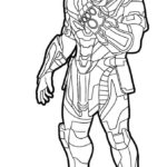 Raskrasil.com-Coloring-Pages-Thanos-83