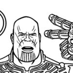 Raskrasil.com-Coloring-Pages-Thanos-84