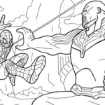 Raskrasil.com-Coloring-Pages-Thanos-85