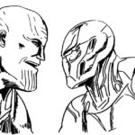 Raskrasil.com-Coloring-Pages-Thanos-98