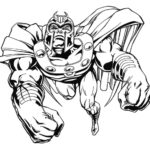 Raskrasil.com-Coloring-Pages-Thanos-99