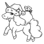 Raskrasil.com-Coloring-Pages-The-Christmas-Unicorn-11
