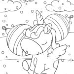 Raskrasil.com-Coloring-Pages-The-Christmas-Unicorn-18