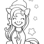Raskrasil.com-Coloring-Pages-The-Christmas-Unicorn-19