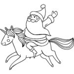 Raskrasil.com-Coloring-Pages-The-Christmas-Unicorn-20