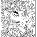 Raskrasil.com-Coloring-Pages-The-Christmas-Unicorn-21