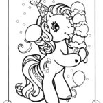 Raskrasil.com-Coloring-Pages-The-Christmas-Unicorn-26