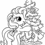 Raskrasil.com-Coloring-Pages-The-Christmas-Unicorn-27