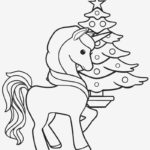 Raskrasil.com-Coloring-Pages-The-Christmas-Unicorn-6