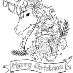 Raskrasil.com-Coloring-Pages-The-Christmas-Unicorn-7