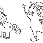 Raskrasil.com-Coloring-Pages-The-Christmas-Unicorn-8