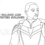 Raskrasil.com-Coloring-Pages-The-Falcon-and-the-Winter-Soldier-3