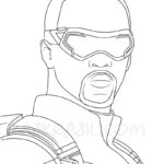 Raskrasil.com-Coloring-Pages-The-Falcon-and-the-Winter-Soldier-4