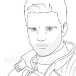 Raskrasil.com-Coloring-Pages-The-Falcon-and-the-Winter-Soldier-5