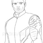 Raskrasil.com-Coloring-Pages-The-Falcon-and-the-Winter-Soldier-7