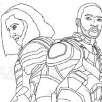 Raskrasil.com-Coloring-Pages-The-Falcon-and-the-Winter-Soldier-8