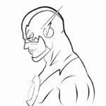 Raskrasil.com-Coloring-Pages-The-Flash-101