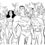 Raskrasil.com-Coloring-Pages-The-Flash-104