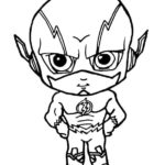 Raskrasil.com-Coloring-Pages-The-Flash-105