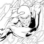 Raskrasil.com-Coloring-Pages-The-Flash-108
