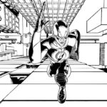 Raskrasil.com-Coloring-Pages-The-Flash-111