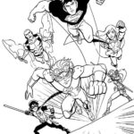 Raskrasil.com-Coloring-Pages-The-Flash-113