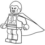 Raskrasil.com-Coloring-Pages-The-Flash-114