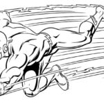 Raskrasil.com-Coloring-Pages-The-Flash-12