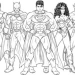 Raskrasil.com-Coloring-Pages-The-Flash-13