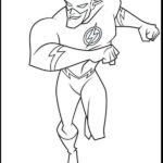 Raskrasil.com-Coloring-Pages-The-Flash-14