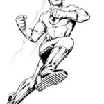 Raskrasil.com-Coloring-Pages-The-Flash-15
