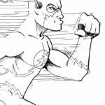 Raskrasil.com-Coloring-Pages-The-Flash-16