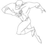 Raskrasil.com-Coloring-Pages-The-Flash-17