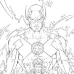 Raskrasil.com-Coloring-Pages-The-Flash-20