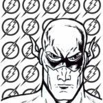 Raskrasil.com-Coloring-Pages-The-Flash-23