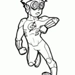 Raskrasil.com-Coloring-Pages-The-Flash-24