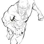 Raskrasil.com-Coloring-Pages-The-Flash-25