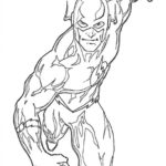 Raskrasil.com-Coloring-Pages-The-Flash-26