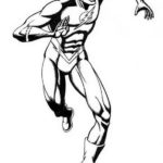 Raskrasil.com-Coloring-Pages-The-Flash-28