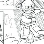 Raskrasil.com-Coloring-Pages-The-Flash-30