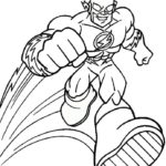 Raskrasil.com-Coloring-Pages-The-Flash-31