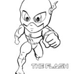 Raskrasil.com-Coloring-Pages-The-Flash-33