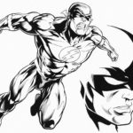 Raskrasil.com-Coloring-Pages-The-Flash-35
