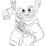 Raskrasil.com-Coloring-Pages-The-Flash-37