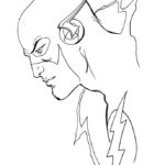 Raskrasil.com-Coloring-Pages-The-Flash-39