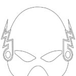 Raskrasil.com-Coloring-Pages-The-Flash-4