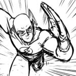 Raskrasil.com-Coloring-Pages-The-Flash-40