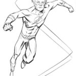 Raskrasil.com-Coloring-Pages-The-Flash-41