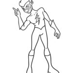 Raskrasil.com-Coloring-Pages-The-Flash-42